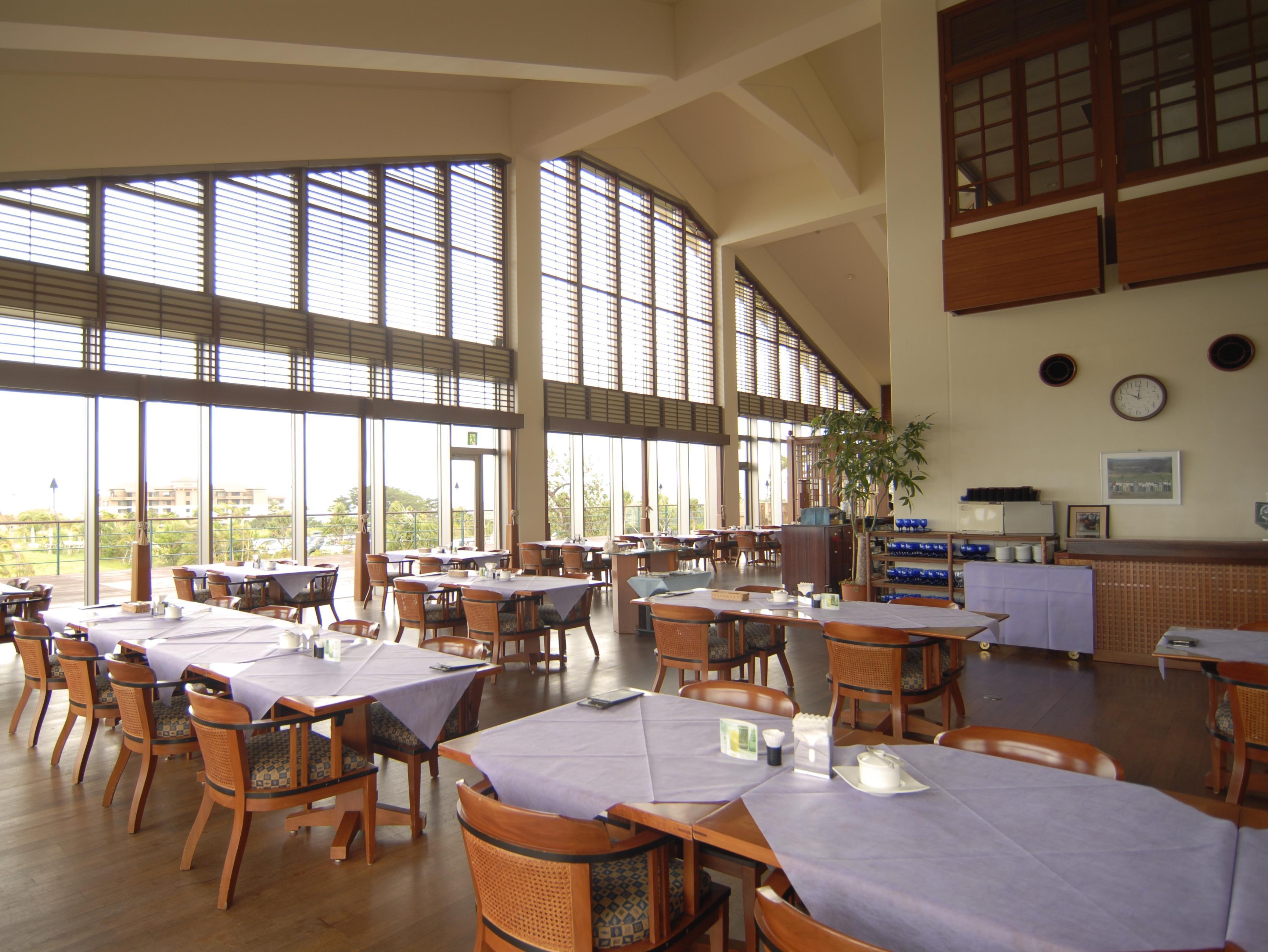 Kanehide Kise Country Club Nago Exterior foto
